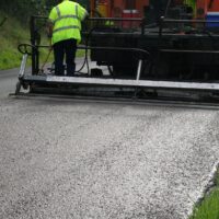 Find Local Surface Dressing Company in Otley
